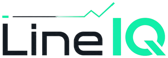 LineIQ